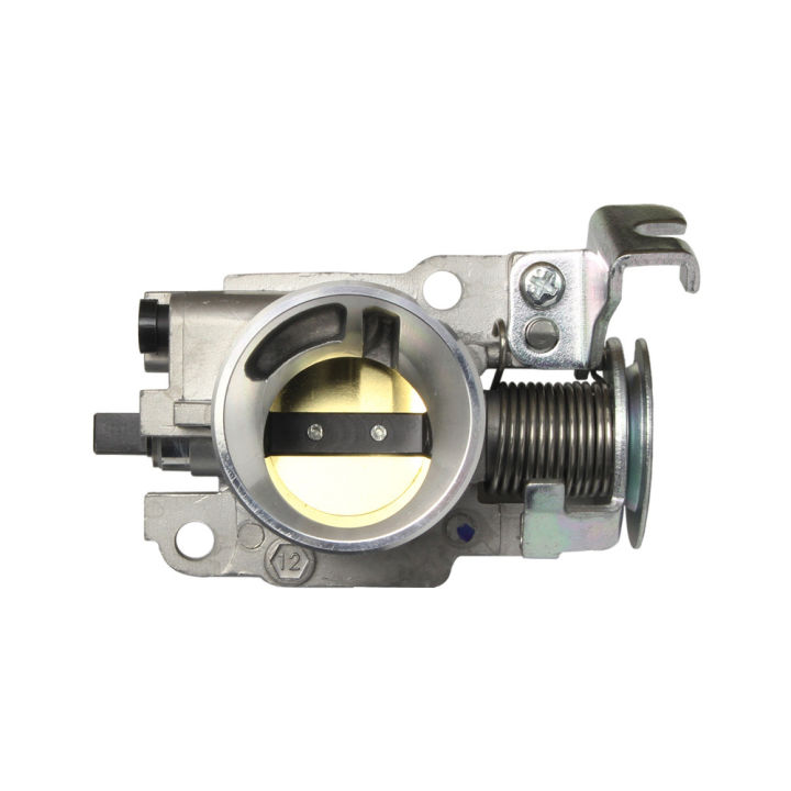 %E3%80%90Premium%20Quality%E3%80%91%20Throttle%20Body%20racing%20WAVE125I%20xrm125%20rs125%20fi%2027mm%2028mm%2029mm%2030mm%2032mm%20for%20motorcycle%20Throttle%20trottle%20Body%20racing%20xrm%20rs%20125%20fi%20wave%20125i%20125%20i%20wave125%20i%20xrm125fi%20-%20Image%205