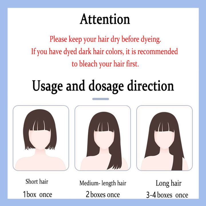 STYLEFIT%20Hair%20Color%20Permanent%20Ash%20Brown/Milk%20Tea%20/Milk%20Tea%20Ash(100ml%20Hair%20Dye+100ml%20Oxidant)%20-%20Image%208