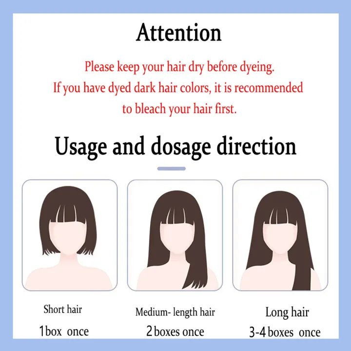 STYLEFIT%20Hair%20Color%20Permanent%20Ash%20Brown/Milk%20Tea%20/Milk%20Tea%20Ash(100ml%20Hair%20Dye+100ml%20Oxidant)%20-%20Image%208