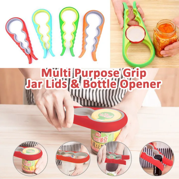 %E3%80%90FUN%20LIVE%E3%80%91%20Hodeso%20Multi%20Purpose%20Grip%20Jar%20&%20Bottle%20Opener%20Rubber%20Rubber%20Inner%20Grip%20Anti-Slip%20Kit%20,%20Design%20Fits%20All%20Bottles%20Caps%20Premium%20Easy%20Grip%20Jar%20Opener%20Screw%20Cap%20Jar%20Bottle%20Wrench%204%20In%201%20Creative%20Multifunction%20Gourd-Shaped%20Can%20Opener%20Kitchen%20Tool%20-%20Image%209