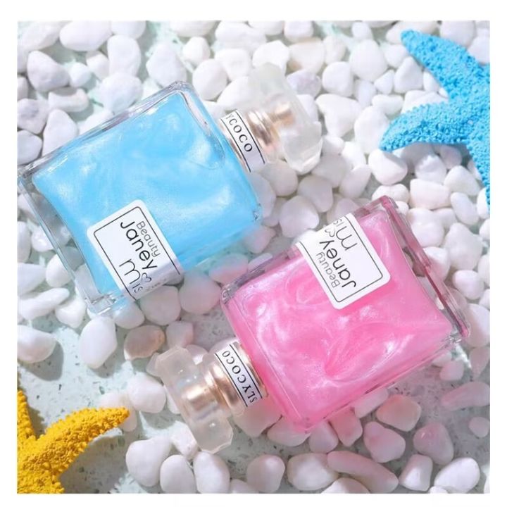 SLYCOCO%20Beauty%20Janey%20Miss%20Perfume%20for%20cheerfulLadies%20Perfect%20Gift%20Fragrance%2050ML%20jit9%20-%20Image%202