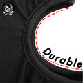 Musion Shiesty Ski Mask Y2K Hip Hop Balaclava Breathable Headwear for Riding and Outdoor Sport. 