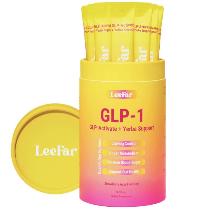 LeeFar%20GLP-1%20Drink%20Mix%20%E2%80%93%20Dual-Action%20Craving%20Metabolism%20Support%20%7C%20Berberine,%20Chromium,%205-HTP,%20Yerba%20Mate%20Magnesium%20%7C%20Supports%20GLP-1%20Pathway,%20Blood%20Sugar%20Gut%20Health%20%7C%20Strawberry%20A%C3%A7a%C3%AD%20Flavor%20%E2%80%93%2030%20Servings-wei06%20-%20Image%208