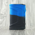 Ship Today Texture Cover for GEEKVAPE Legend 1 Pod Kit Silicone Sleeve Skin Shield decal skin cover Aegis L200 Case. 