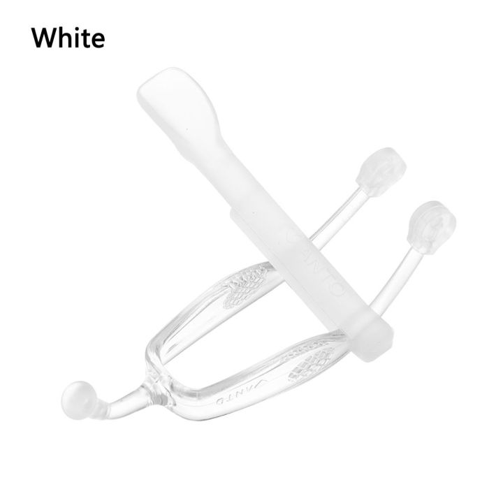 BETTERFORM%20Wearing%20Tools%20Transparent%20Solution%20Bottle%20Container%20Lens%20Holder%20Eye%20Care%20Contact%20Lenses%20Inserter%20Soft%20Tip%20Tweezer%20Stick%20Case%20Set%20-%20Image%208