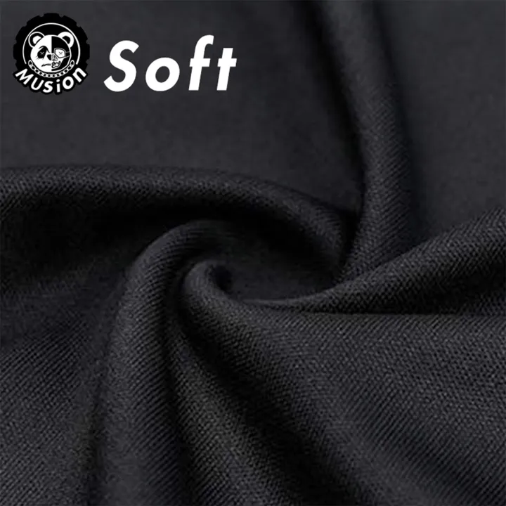 Musion%20Shiesty%20Ski%20Mask%20Y2K%20Hip%20Hop%20Balaclava%20Breathable%20Headwear%20for%20Riding%20and%20Outdoor%20Sport%20-%20Image%202