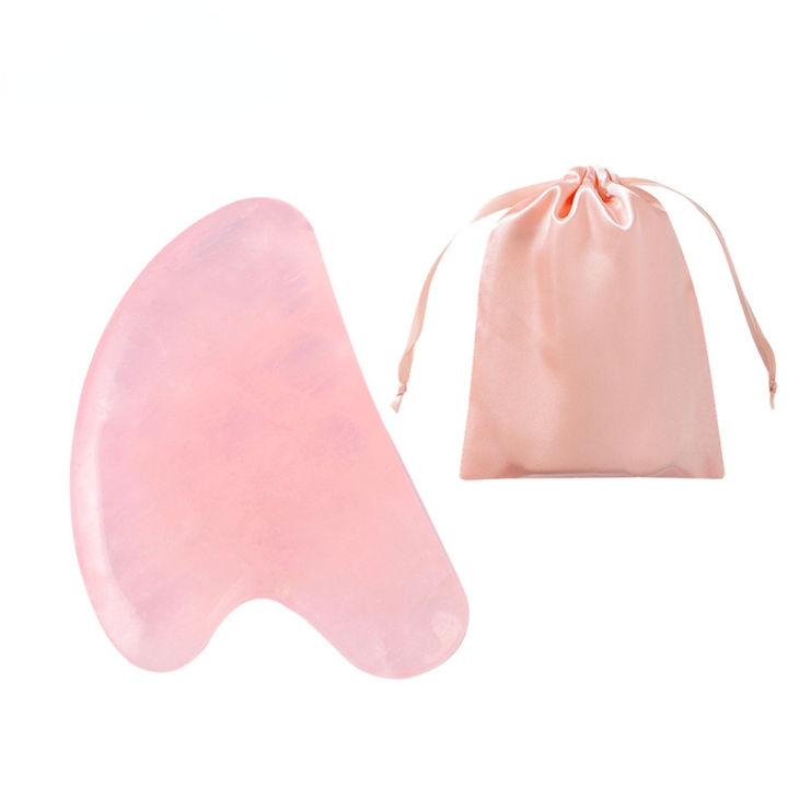 Natural%20Resin%20GuaSha%20Scraping%20Massage%20Tool%20with%20Storage%20Bag%20Heart%20Shaped%20Stainless%20Steel%20GuaSha%20Board%20Face%20Body%20Scraping%20Massage%20Tool%20P00218-Green%20-%20Image%205