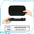【Hot New Release】 melamine plates set Melamine Hot Pot Plate Self Service Tableware Plastic Kabob String Disk Korean Barbecue Plate Stacked Rectangular Side Dish Plate melamine tableware.