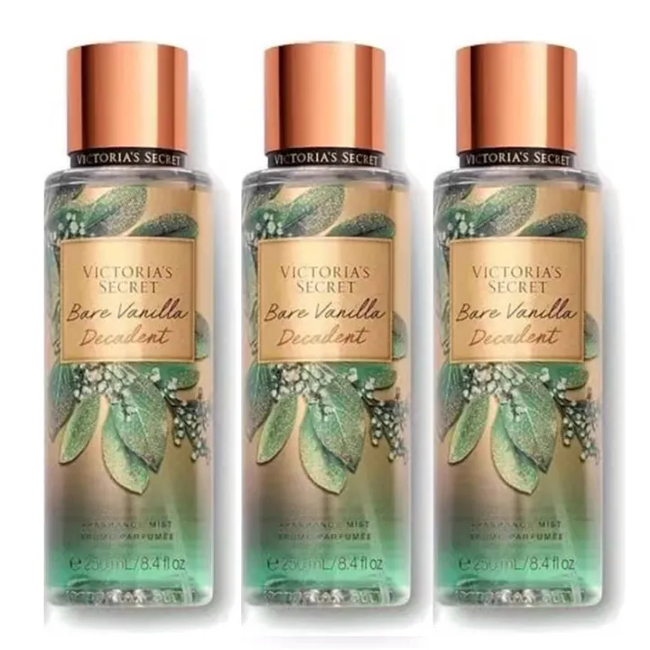 %E3%80%90Buy%201%20Take%202=3pcs%E3%80%91%20250ml%20Victoria%20S%20Secret%20Perfume%20For%20Women%20Long%20Lasting%2024%20Hours%20Victoria's%20Secret%20Perfume%20For%20Men%20Vicheerfulctoria%20Secret%20Perfume%20For%20Woman%20Victorias%20Secret%20Perfume%20For%20Teenager%20Girls%20Man%20Perfume%20For%20Boys%20Ladies%20Vanilla%20Lace%20Sale%20-%20Image%208