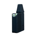 Protective Silicone Sleeve for OXVA Xlim SQ Kit Case Cover Skin Sleeves. 
