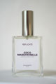 Coco Mademoiselle Replicate.eisure time ph perfume cologne EDT / EDP. 