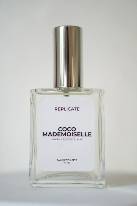 Coco%20Mademoiselle%20Replicate.eisure%20time%20ph%20perfume%20cologne%20EDT%20/%20EDP%20-%20Image%202