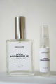 Coco Mademoiselle Replicate.eisure time ph perfume cologne EDT / EDP. 