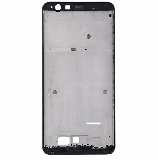 Middle%20Frame%20for%20Asus%20Zenfone%20Max%20Plus%20M1%20ZB570TL%20X018DC%20Frame%20Bezel%20LCD%20Housing%20Mid%20Faceplate%20Repair%20Parts%205.7%20inch%20-%20Image%203