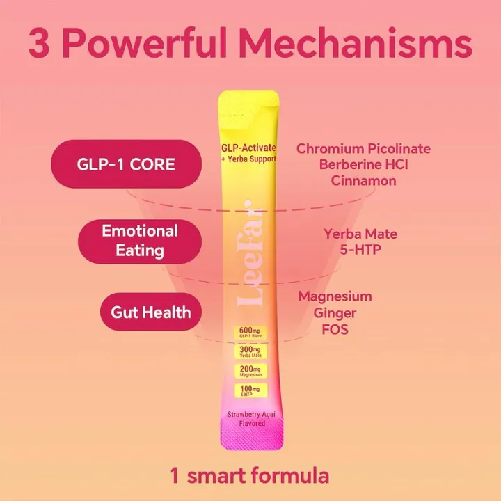 LeeFar%20GLP-1%20Drink%20Mix%20%E2%80%93%20Dual-Action%20Craving%20Metabolism%20Support%20%7C%20Berberine,%20Chromium,%205-HTP,%20Yerba%20Mate%20Magnesium%20%7C%20Supports%20GLP-1%20Pathway,%20Blood%20Sugar%20Gut%20Health%20%7C%20Strawberry%20A%C3%A7a%C3%AD%20Flavor%20%E2%80%93%2030%20Servings-wei06%20-%20Image%204