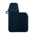 Protective Silicone Sleeve for OXVA Xlim SQ Kit Case Cover Skin Sleeves. 