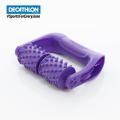 【Footprint】 Decathlon Aptonia Roller Massage Tool 100. 