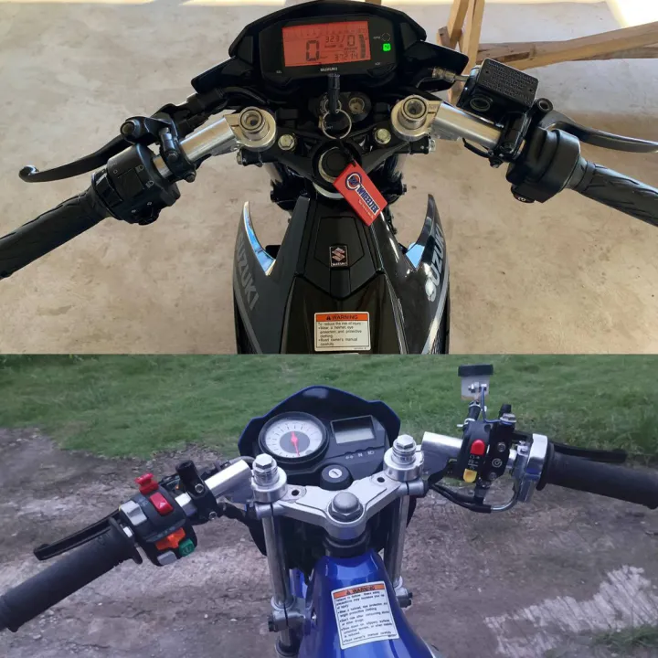 Alloy%20NUI%20Alloy%20Naked%20Handle%20Bar%20Raider%20150%20Carb%20/%20r150%20fi%20/%20xrm%20/%20rs%20125%20/%20rs%20150%20High%20Rise%20/%20Low%20-%20Image%202