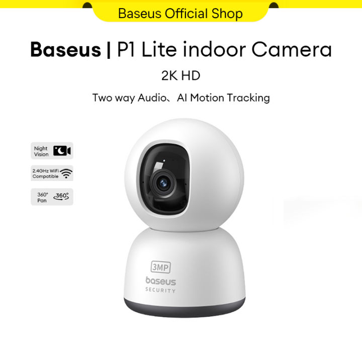 Baseus%20P1%20Lite%20IP%20CCTV%20Camera%20Full%20Set%20with%20Remote%20Monitor%202K%20HD%20Smart%20Indoor%20Mini%20Camera%20with%20360%20Degree%20Rotation%20Night%20Vision%20Two-Way%20Audio%20Motion%20Detection%20for%20Home%20Security%20-%20Image%208