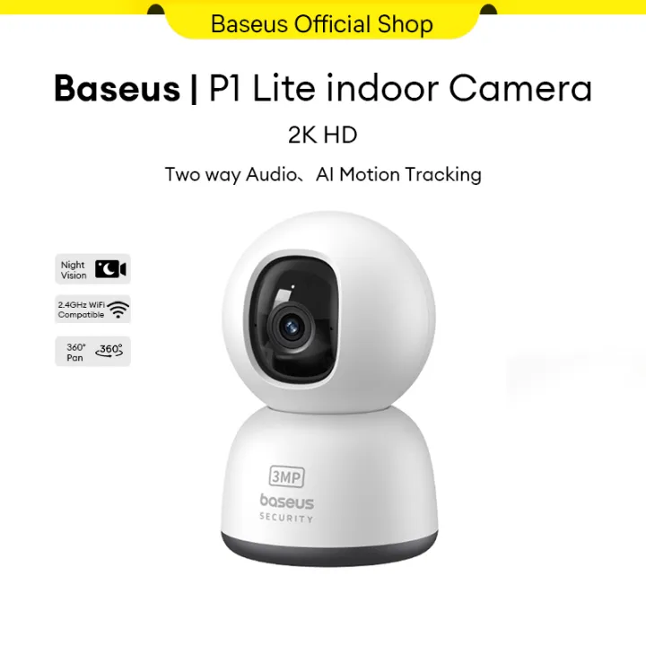 Baseus%20P1%20Lite%20IP%20CCTV%20Camera%20Full%20Set%20with%20Remote%20Monitor%202K%20HD%20Smart%20Indoor%20Mini%20Camera%20with%20360%20Degree%20Rotation%20Night%20Vision%20Two-Way%20Audio%20Motion%20Detection%20for%20Home%20Security%20-%20Image%208