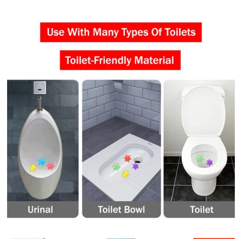 HSM%20Bowl%20Cleaner%20Flower%20Stamp%20Toilet%20Deodorizing%20Gel%20-%20Image%207