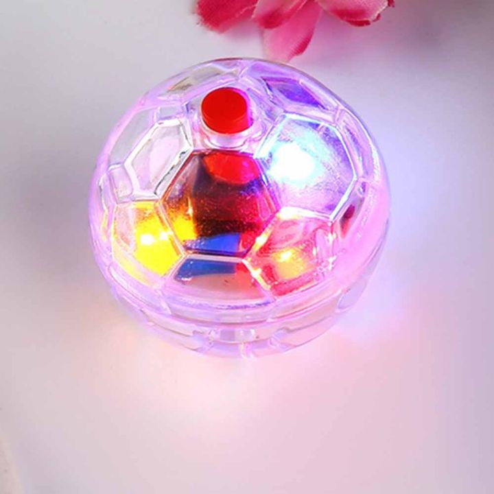 3PCS%20Ghost%20Hunting%20Motion%20Light%20Up%20Balls%20Flash%20Paranormal%20Equipment%20Pet%20Toy%20Motion%20-%20Image%207