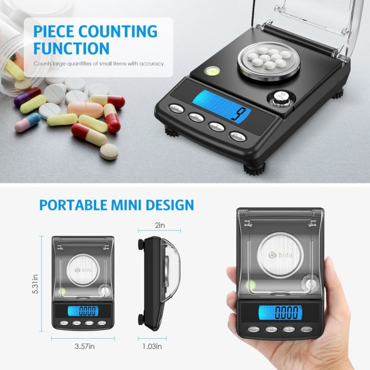 %E3%80%90Trending%20Now%E3%80%91%200.001G/20G%20Milligram%20Digital%20Scale%20Portable%20Mini%20Laboratory%20Weighing%20Scale%20-%20Image%207