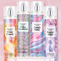 Victoria's Fleur perfume new package victoria srelaxecret Baby Fragrance Mist vf PERFUMES BODY MIST. 