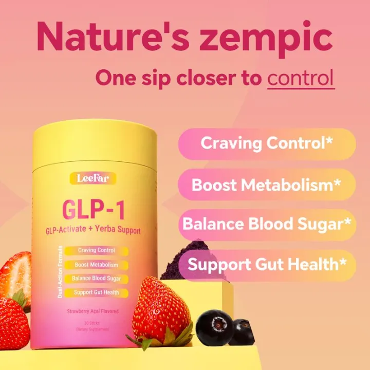 LeeFar%20GLP-1%20Drink%20Mix%20%E2%80%93%20Dual-Action%20Craving%20Metabolism%20Support%20%7C%20Berberine,%20Chromium,%205-HTP,%20Yerba%20Mate%20Magnesium%20%7C%20Supports%20GLP-1%20Pathway,%20Blood%20Sugar%20Gut%20Health%20%7C%20Strawberry%20A%C3%A7a%C3%AD%20Flavor%20%E2%80%93%2030%20Servings-wei06%20-%20Image%203