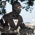 Musion Balaclava Original Fashion Print Mask Motorcycle Fashion Print Face Mask Bandana Original Headband Scarf Outdoor Sports Riding. 