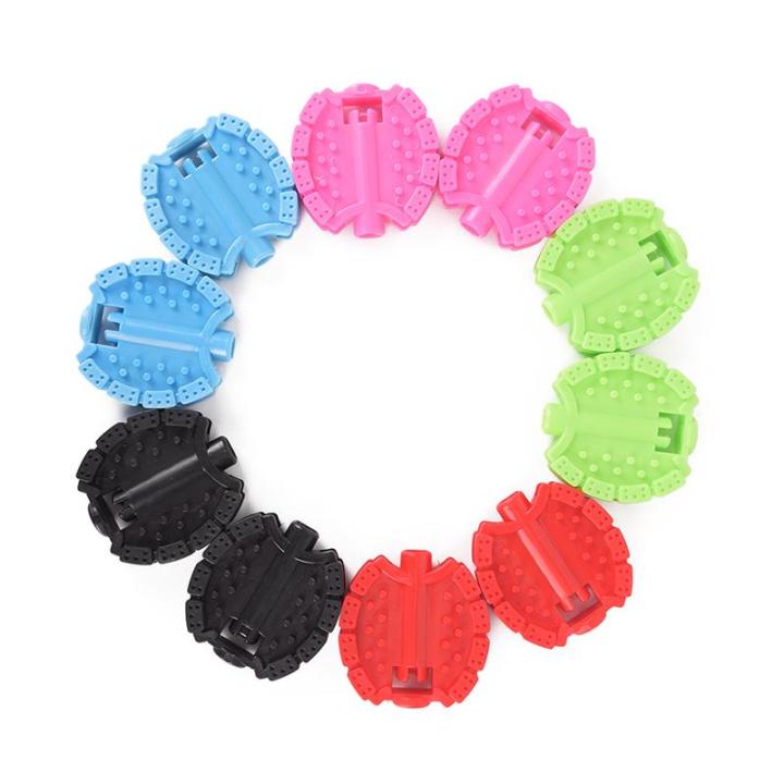 %E3%80%90Miga%20Plaza%E3%80%91MEIK%20Replacement%20Pedal%20For%20Child%20Bicycle%20Tricycle%20Baby%20Pedal%20Bike%20Accessories%20-%20Image%206