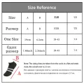 ECMLN Pinstripe Men's Low Tube Anckle Socks Mesh Breathable Short Casual Socks. 