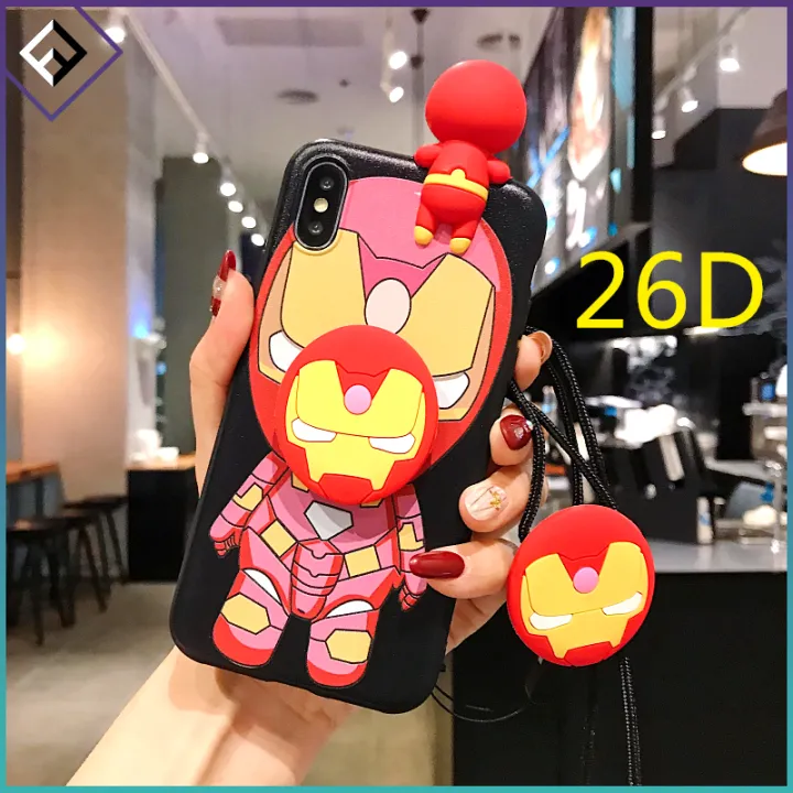Spider%20Man%20Casing%20Samsung%20Galaxy%20J6%20Prime%20J7%202015%20J7%202016%20J7%20Core%20Cartoon%20Batman%20Phone%20Case%20Samsung%20Galaxy%20J7%20Max%20J7%20Plus%20J7%20Prime%20J7%20Pro%20J8%20Iron%20Man%20Captain%20Marvel%20The%20Avenger%20Superhero%20Silicone%20Cover%20with%20Bracket%20Holder%20Lanyard%20-%20Image%209