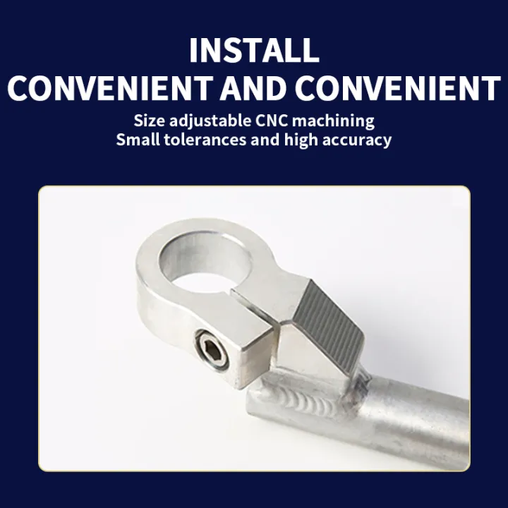 Alloy%20NUI%20Alloy%20Naked%20Handle%20Bar%20Raider%20150%20Carb%20/%20r150%20fi%20/%20xrm%20/%20rs%20125%20/%20rs%20150%20High%20Rise%20/%20Low%20-%20Image%204