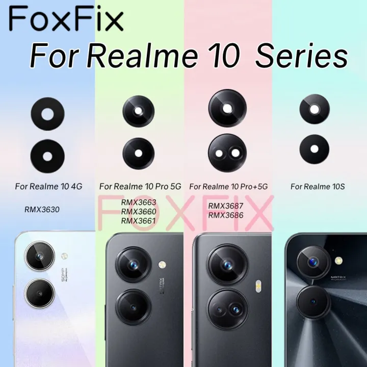 Rear%20back%20camera%20glass%20for%20realme%2010%20Pro%20Plus%205G%2010s%2010T%20rmx3630%20rmx3663%20rmx3660%20rmx3661%20rmx3687%20rmx3686%20with%20adhesive%20sticker%20-%20Image%202