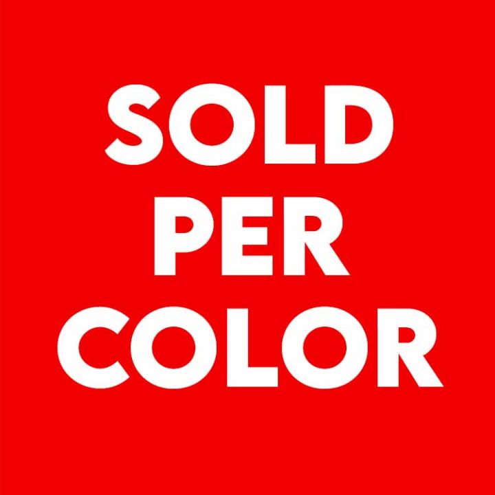 3mm%205mm%2010mm%20LED%20Sold%20Per%20Piece%20Light%20Emitting%20Diode%20Red%20Green%20Blue%20White%20Yellow%20Lamp%20Bulb%20Arduino%20DIY%20Electrical%20Electronics%20Project%20Super%20Bright%20-%20Image%203