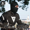 Musion Motorcycle Balaclava Sun Protection Full Face Mask Breathable Mesh Fabric Cycling Baclava Under Helmet for Riding Bicycle. 