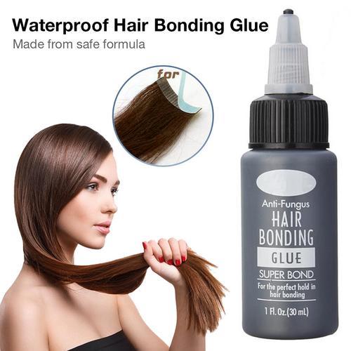 Hair%20Bonding%20Glue%2030ml%20Wig%20/Wig%20Accessories-Waterproof%20Professional%20Hair%20Wig%20Bonding%20Remover%20Gel%20Glue%20Adhesive%20Hair%20Extension%20Salon%20For%20Wig%20Adhensive%20Glue%20-%20Image%206