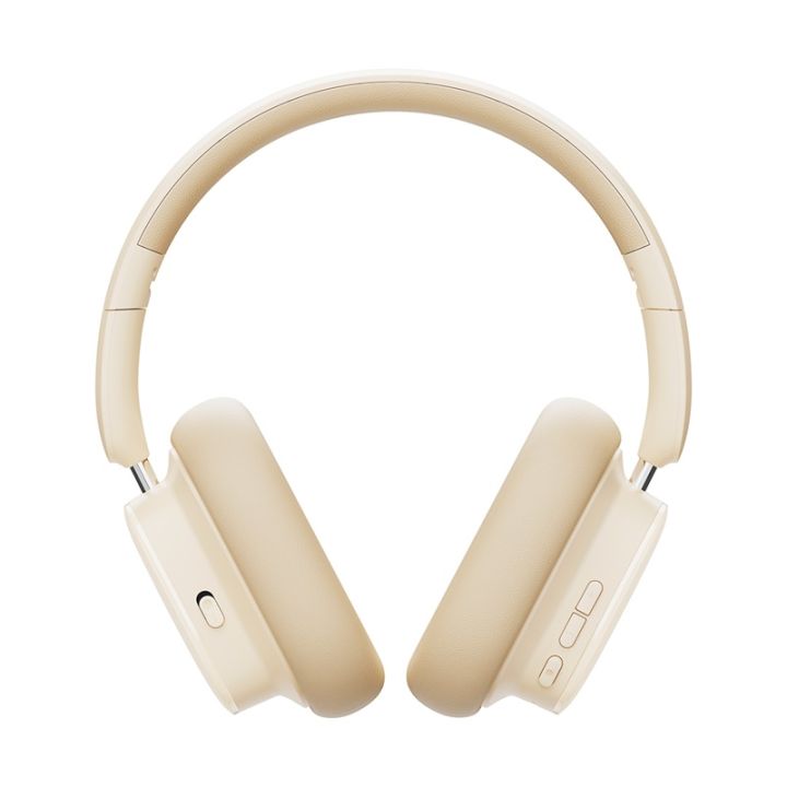 Baseus%20H1i%20Headphones%20Earphones%205.3%20Stereo%20HiFi%20Music%20with%20Rotating%20Noise-Cancelling%20Microphone%20Sports%20Gaming%20Headset%20-%20Image%2010
