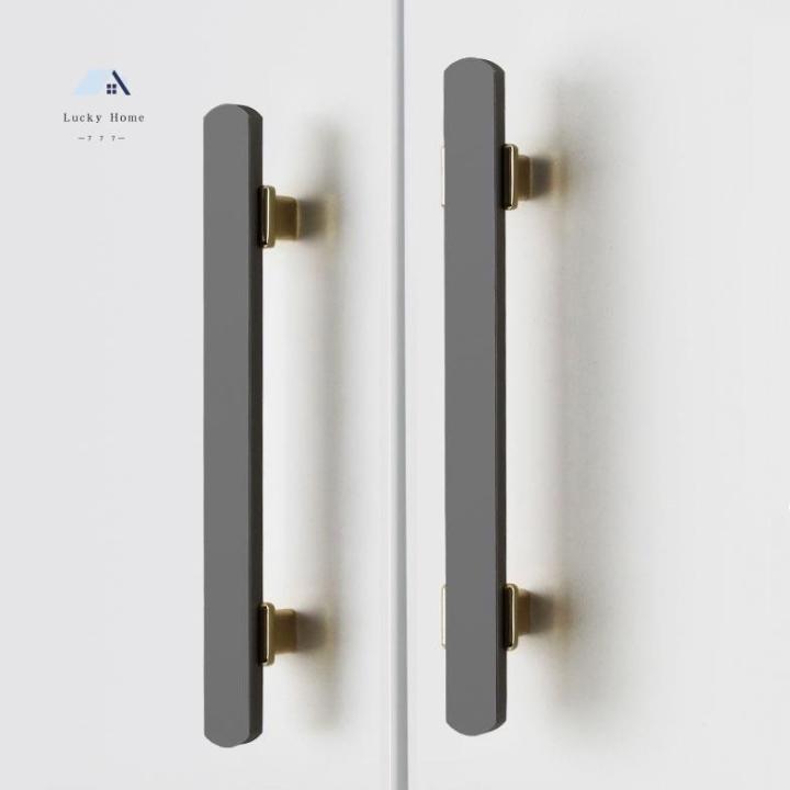 %E3%80%90Be%20worth%E3%80%91%20Drawer%20Cabinet%20Handle%20Grey%20GoldKitchen%20CupboardDresserDoor%20Pull%20Handle%20Knob%20-%20Image%208