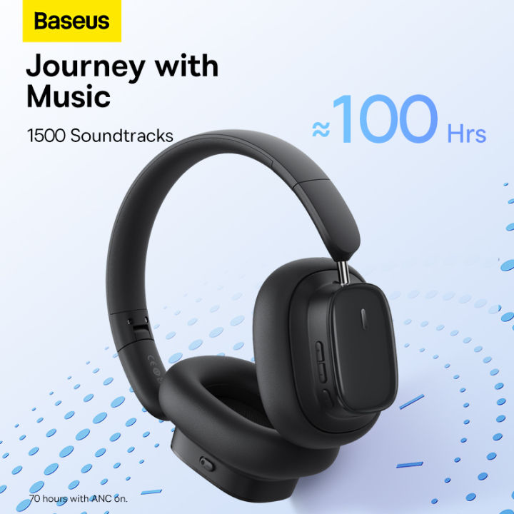 Baseus%20H1i%20Headphones%20Earphones%205.3%20Stereo%20HiFi%20Music%20with%20Rotating%20Noise-Cancelling%20Microphone%20Sports%20Gaming%20Headset%20-%20Image%208