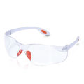 Uvex / 9160265 Safety Glasses Goggles Eyewear Uv Protection Anti Dust Windproof Anti Fog Coating Eye Wear For Eye Protection. 