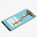 【FOOT SOFA】For Vivo lcd Y71 Y73 cell phone LCD internal and external screen display. 
