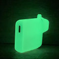 Protective Silicone Sleeve for OXVA Xlim SQ Kit Case Cover Skin Sleeves. 
