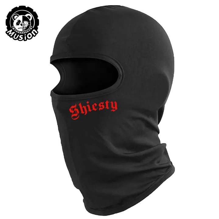 Musion%20Shiesty%20Ski%20Mask%20Y2K%20Hip%20Hop%20Balaclava%20Breathable%20Headwear%20for%20Riding%20and%20Outdoor%20Sport%20-%20Image%209
