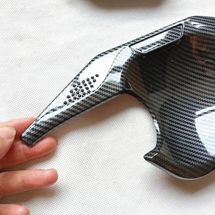 For%20Toyota%20Raize%20Car%20Accessories%202020%202021%202022%20Door%20Handle%20Bowl%20Cover%20Trim%20Plastic%20Imitation%20Carbon%20Fiber%20-%20Image%202