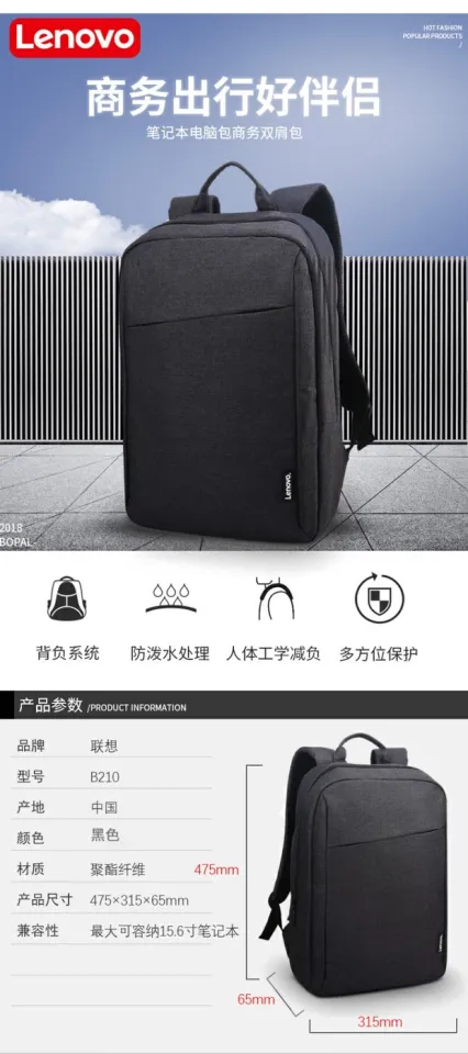 acme made union street traveler backpack Handcrafted Leather Backpack