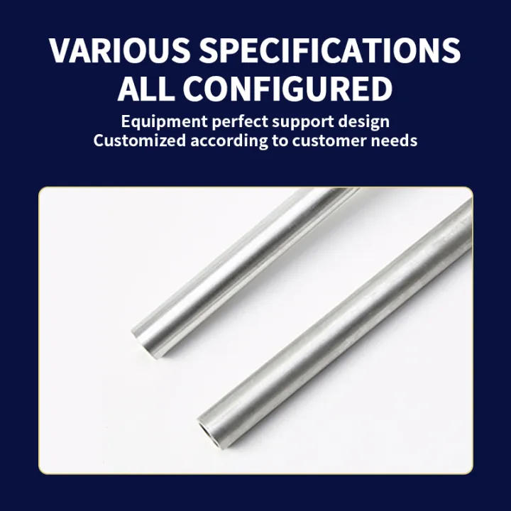 Alloy%20NUI%20Alloy%20Naked%20Handle%20Bar%20Raider%20150%20Carb%20/%20r150%20fi%20/%20xrm%20/%20rs%20125%20/%20rs%20150%20High%20Rise%20/%20Low%20-%20Image%205