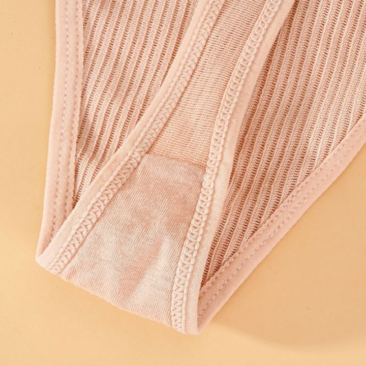 ELES%20Sexy%20Lace%20Slotted%20Intimate%20Women's%20Underwear%20-%20Image%205