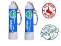 VICKS INHALER 2 PCS. 